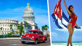 Как Куба и Венесуэла «предают общие ценности» с Лукашенко