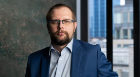 Котов: «Горлышко, сквозь которое просачиваются беларусский экспорт и контрабанда в ЕС, станет еще уже»