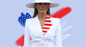 Война, 20 мая. Новый «главный миротворец». Трамп предлагает Москве только «пряники»