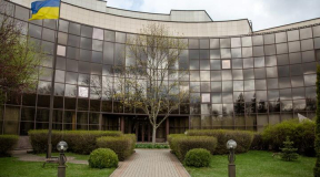 Магда: Разрыв дипломатических отношений Украины с Беларусью может быть воспринят как «Казус белли»