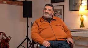 Шульман: «ГУЛАГ на «Володарке» как был, так и остался»