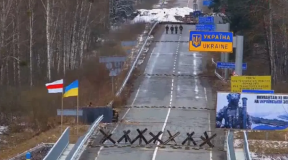 Портников: Почему украинцы не поедут в Беларусь