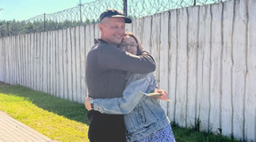 Конвейер репрессий. Силовики угрожают беларусам, которых «прорвало» после освобождения политзаключенных. Журналист Дмитрий Семченко рассказал о давлении в СИЗО