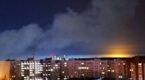 Война, 15 декабря. Bild: ключевой пункт, по которому Зеленский отказывает США, — это вывод войск из Донбасса