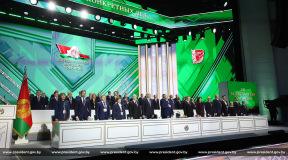 Слова Лукашенко, которые «очень ждали, ждали все»