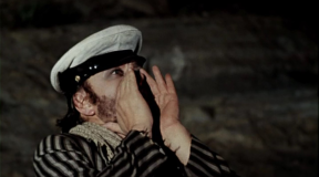 «Вернись, я все прощу!»: Рыженков сигналит Евросоюзу