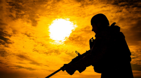 Война, 9 марта. В Великом Новгороде ВСУ атаковали химзавод «Акрон». Украина – крупнейший импортер оружия в мире