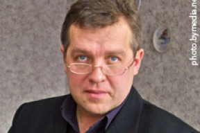 1991-2006. Итоги от Владимира Бережкова