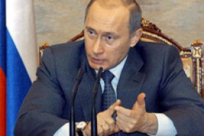 «Это плата России за мягкий способ перехода к рыночным отношениям»