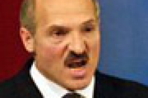 Лукашенко рассказал о преступлении министров