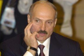 За что готов умереть Лукашенко