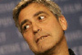 Джордж Клуни сделал пластическую операцию