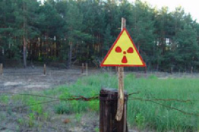 «Загрязненные радиацией продукты возят и в Минск»
