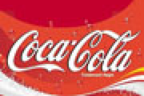 Кока-Кола заблокировала выход фильма об Иисусе Христе
