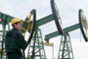 «Мозырскому НПЗ» не хватает нефти