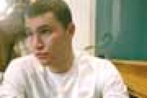 Евгений Гайдук: «Надо приглашать иностранного специалиста»