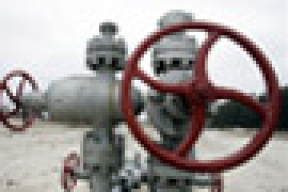 Минск снова недоволен ценами на газ