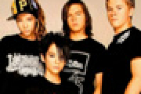 Tokio Hotel запросили неприемлемую для белорусов сумму