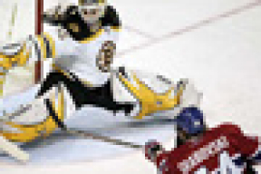 Грабовский открыл счет собственным голам в НХЛ (фото)