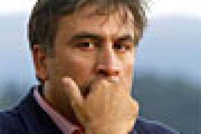 Михаил Саакашвили готов уйти досрочно