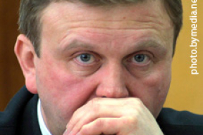 Уйдет ли в отставку вице-премьер Андрей Кобяков?