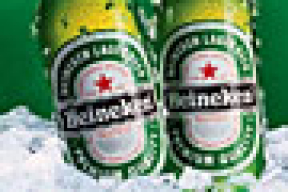 Heineken приобретает белорусскую пивоваренную компанию "Сябар"