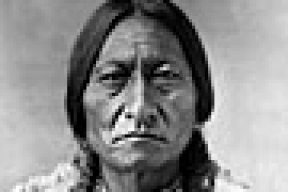 Индейцы племени Лакота объявили независимость от США