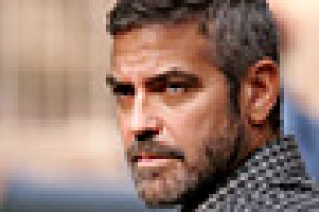 Нигерийские боевики попросили помощи у Клуни