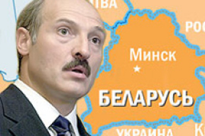 Александр Лукашенко: Козулину «эта мама уже давно не была нужна»