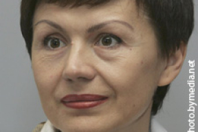 Ирина Козулина: «Слова Лукашенко — циничная ложь»