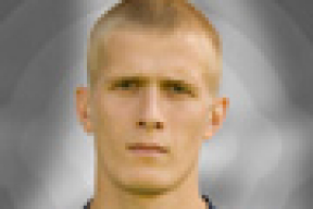 Дмитрий Ленцевич сыграл первый матч за «Богемианс»