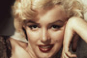 Секс-ролик с Мерилин Монро продан за 1,5 млн долларов