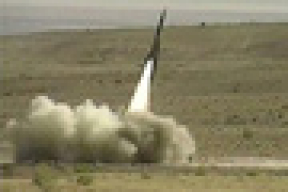 Под прикрытием космической программы Иран создает ракеты дальнего радиуса действия