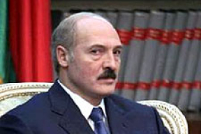 ТОП-7 заявлений Лукашенко агентству Рейтер