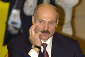 Лукашенко вернул детей в «пещерный век»