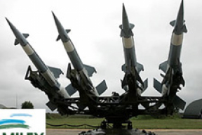 Костян: «Мы вернем российские ракеты в Беларусь»