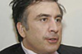 Генштаб РФ не поверил мирной инициативе Саакашвили