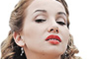 За «Секс с Анфисой Чеховой» платят 32 доллара