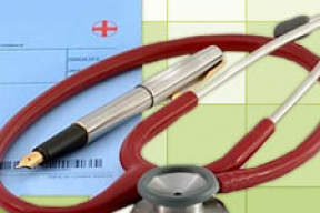 Мингорисполком предлагает отменить 100-процентную оплату «больничных»