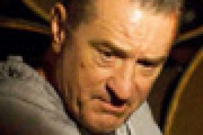 Де Ниро отказался играть вместе с Мэлом Гибсоном