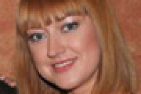 Дорофеева и Брейтбург построили завод