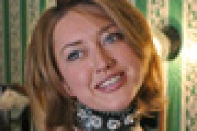 Дорофеева подарила Лукашенко песню «Ангел мой несравненный, неземной и нереальный»