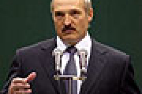 Александр Лукашенко: «Расшатать обстановку в Беларуси не будет позволено никому»