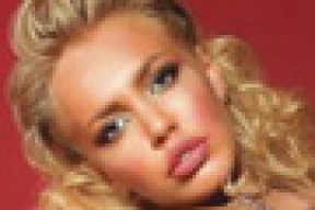 Малиновскую выгнали из ЛДПР