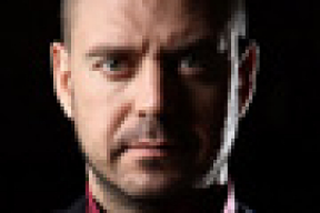 «Ляпис Трубецкой» едет в «Манифест-тур»