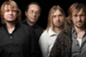 У "N.R.M." творчы крызіс?