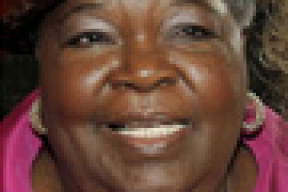 На мать Опры Уинфри подали в суд