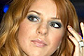 Падольская на канцэрце ў Сочы пракрычала "Няхай жыве Беларусь!"