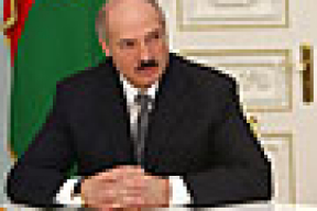 Беларусь заинтересована в признании парламентских выборов Западом