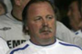 Пудышев отказался от секса